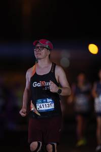 BIB: 
                            <button type="button" onclick="openModal(23308317)" class="btn btn-primary btn-sm float-right btn-popup" data-toggle="modal" data-target=".modal-high-quality">
                        <i class="fas fa-shopping-cart"></i> Add to Cart
                    </button>
                                            <button type="button" onclick="isThisMe(23308317, true)" class="btn btn-success btn-sm float-right btn-popup btn-isme hidden" data-toggle="tooltip" data-placement="bottom" title="นี่คือรูปของคุณใช่ไหม คลิกที่นี่เพื่อเอาเข้าอัลบั้ม">
                        <i class="fas fa-plus"></i> Add to album
                    </button>
                    <button type="button" onclick="isThisMe(23308317, false)" class="btn btn-warning btn-sm float-right btn-popup btn-isnotme hidden">
                        <i class="fas fa-ban"></i> Remove from album
                    </button>